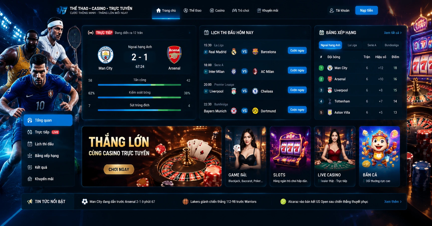 lau thapcamtv: Giải pháp giải trí trực tuyến hàng đầu - image 3