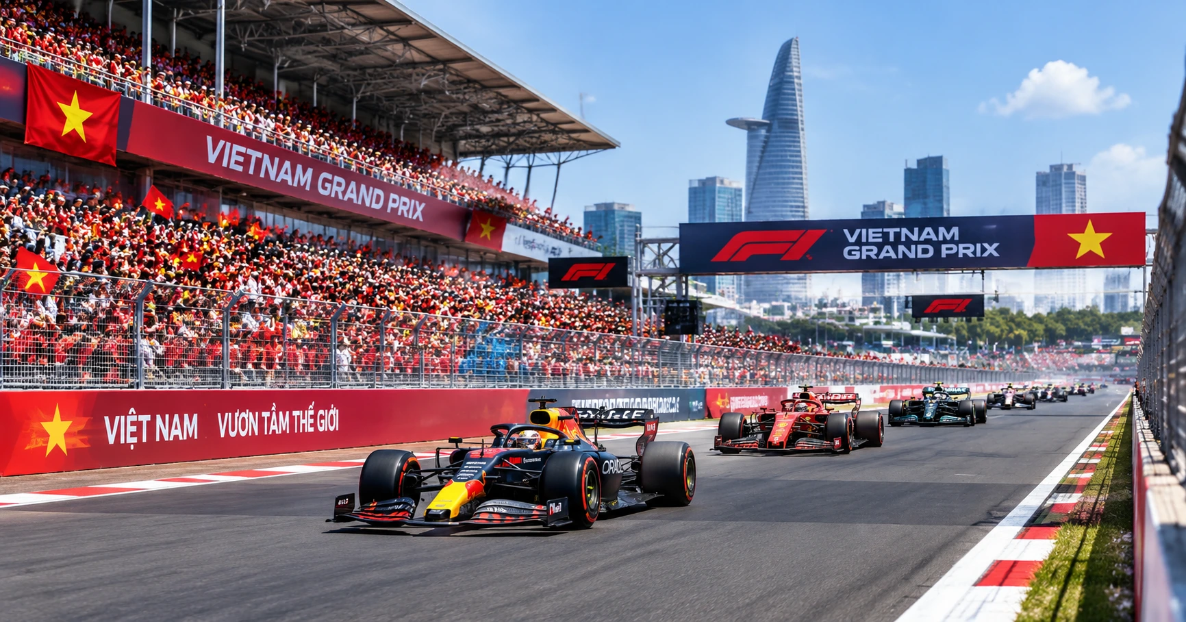 Khám Phá Thapcamtv Formula 1: Kênh Xem Đua Xe Hàng Đầu Việt Nam - image 1 Khám Phá Thapcamtv Formula 1: Kênh Xem Đua Xe Hàng Đầu Việt Nam - image 1