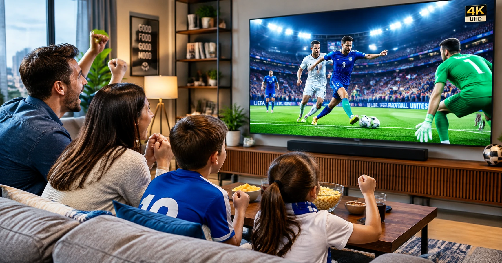 Tìm Hiểu Về thapcamtv tốc độ – Giải Pháp Xem Bóng Đá Mượt Mà - image 1 Tìm Hiểu Về thapcamtv tốc độ – Giải Pháp Xem Bóng Đá Mượt Mà - image 1