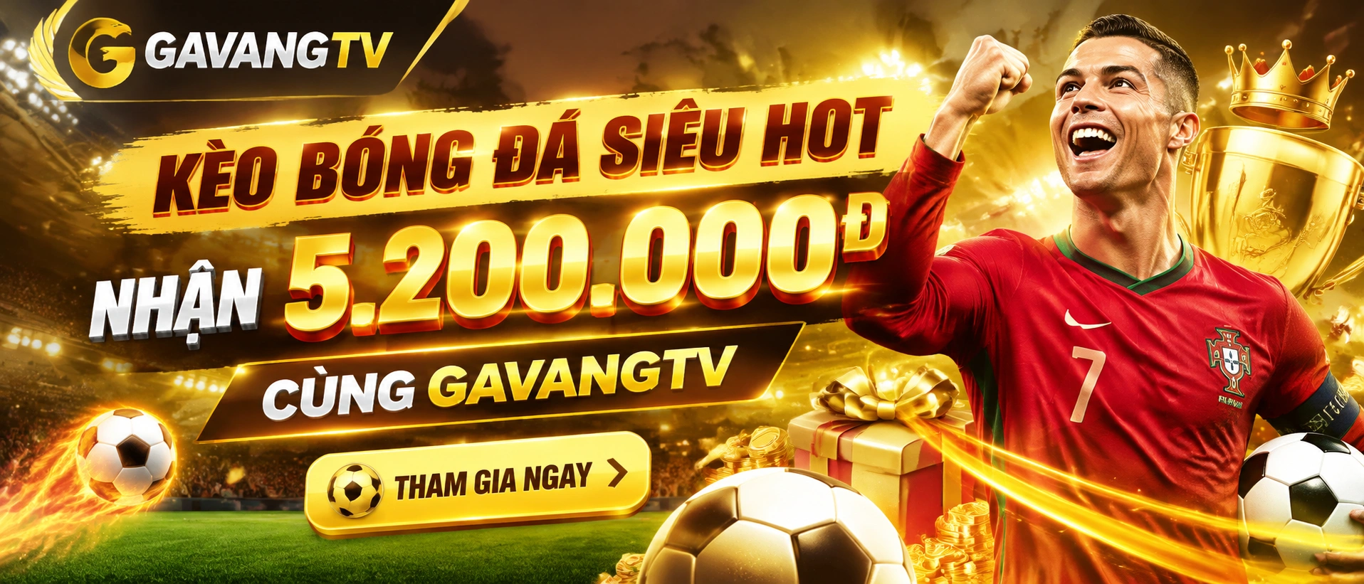 Thông tin hỗ trợ và liên hệ chính thức