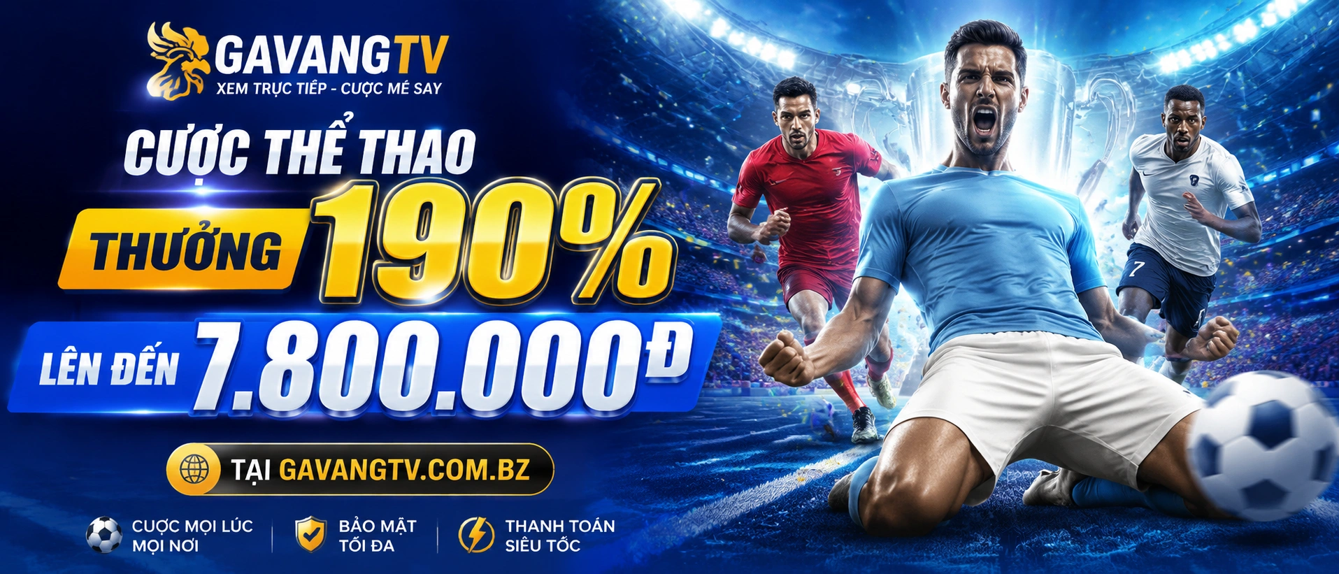 Sports betting interface