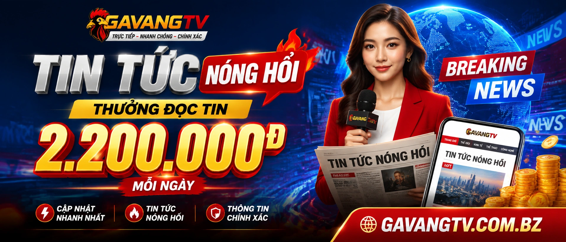 Tin nổi bật gavangtv 1