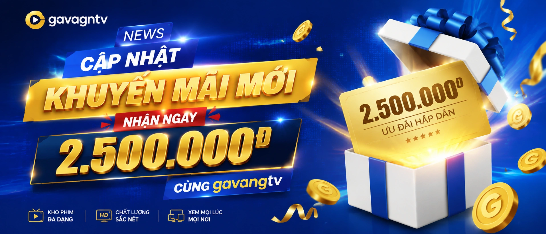 Tin nổi bật gavangtv 2