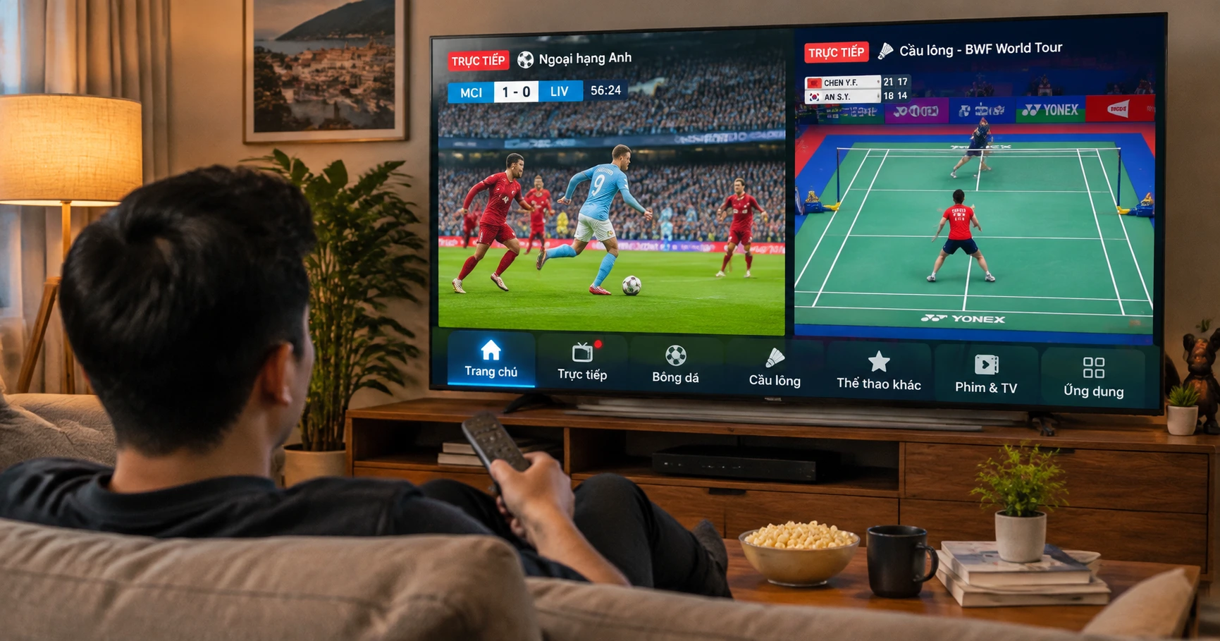 Hướng Dẫn Chi Tiết Cách tải thapcamtv Và Sử Dụng Hiệu Quả - image 3